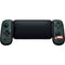 Marvel Dr. Doom Lord Doom Backbone One for iPhone Game Controller Skin